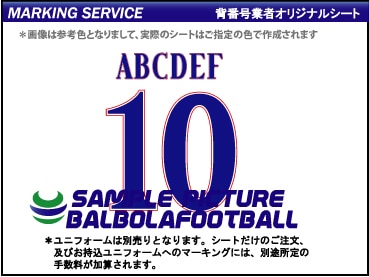 ��ȼ�����ѥꥵ�󥸥���ޥ�2022-2023���å��勵���ץ�����