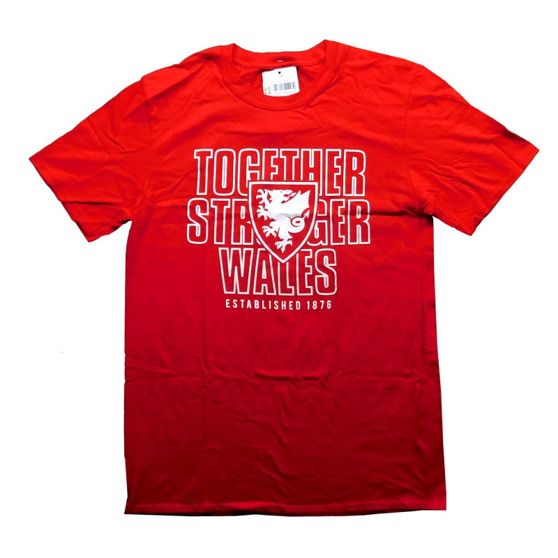 �������륺��ɽ�������४�ե�����롡Together��T����ġ�Ⱦµ