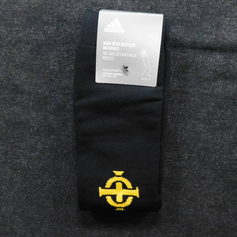 �̥����������ɽ��22����������/Black�����å�����ADIDAS
