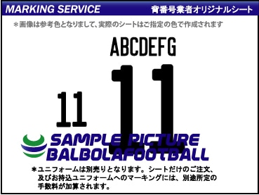 ��ȼ�����٥륮����ɽ2020�����ץ�����