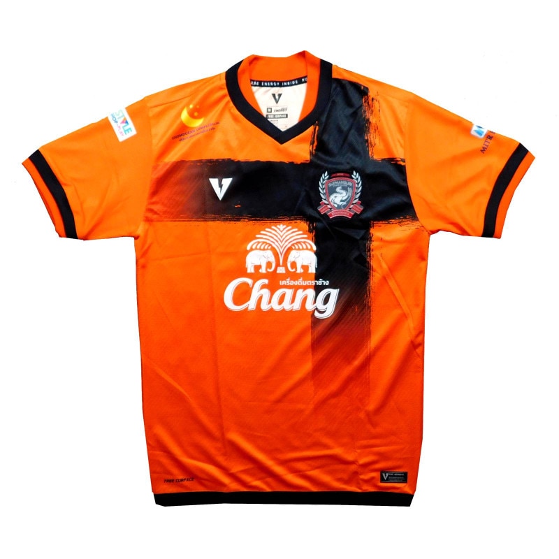 ���ѥ�֥꡼FC��23���ۡ��ࡡȾµ����˥ե����ࡡVOLT��2023��������