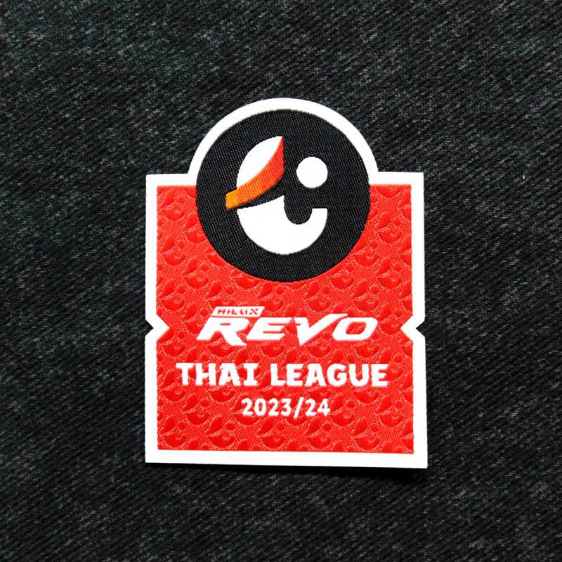 ��ѥå��䥿���꡼��1��T1��2023���������ѥѥå�