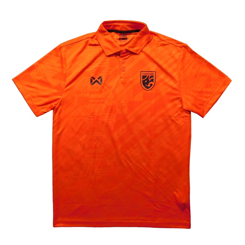 ������ɽ��23��3rd��Ⱦµ�����ݡ�������˥ե����ࡡWARRIX/Cheer Polo ver