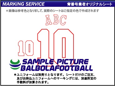 ��ȼ�����ե����ɽ1996�����ץ�����