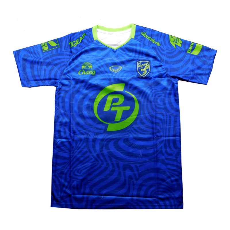 PT�ץ�����å�FC��22��GK��3rd��Ⱦµ����˥ե����ࡡGRANDSPORT��2022��������