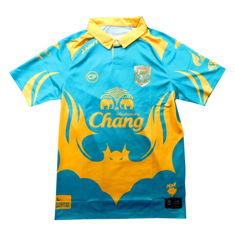 ����������FC��22������������GK��Ⱦµ����˥ե����ࡡpan��2022��������