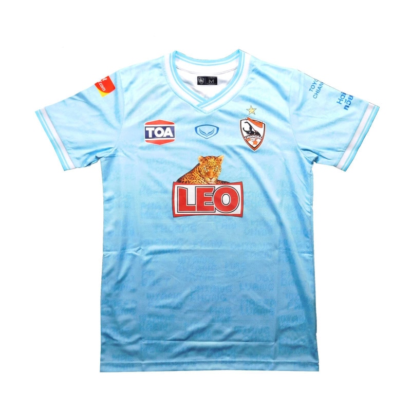 ������饤��ʥ��ƥå�FC��22������������Ⱦµ����˥ե����ࡡGRANDSPORT��2022��������