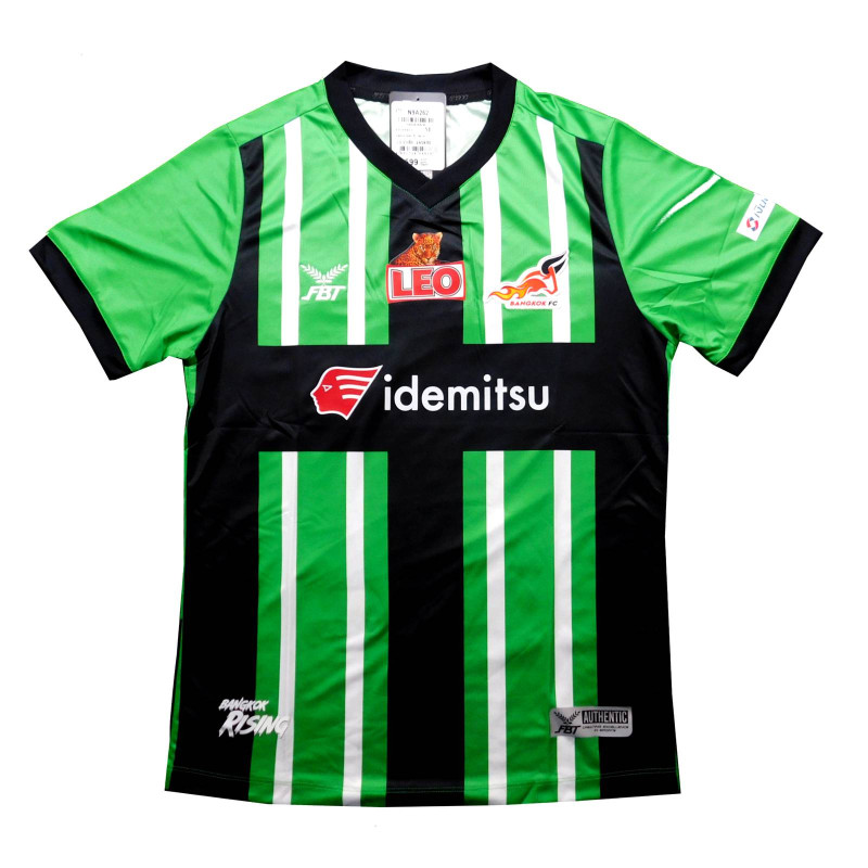 �Х󥳥�FC��22��3rd��Ⱦµ����˥ե����ࡡFBT��2022��������