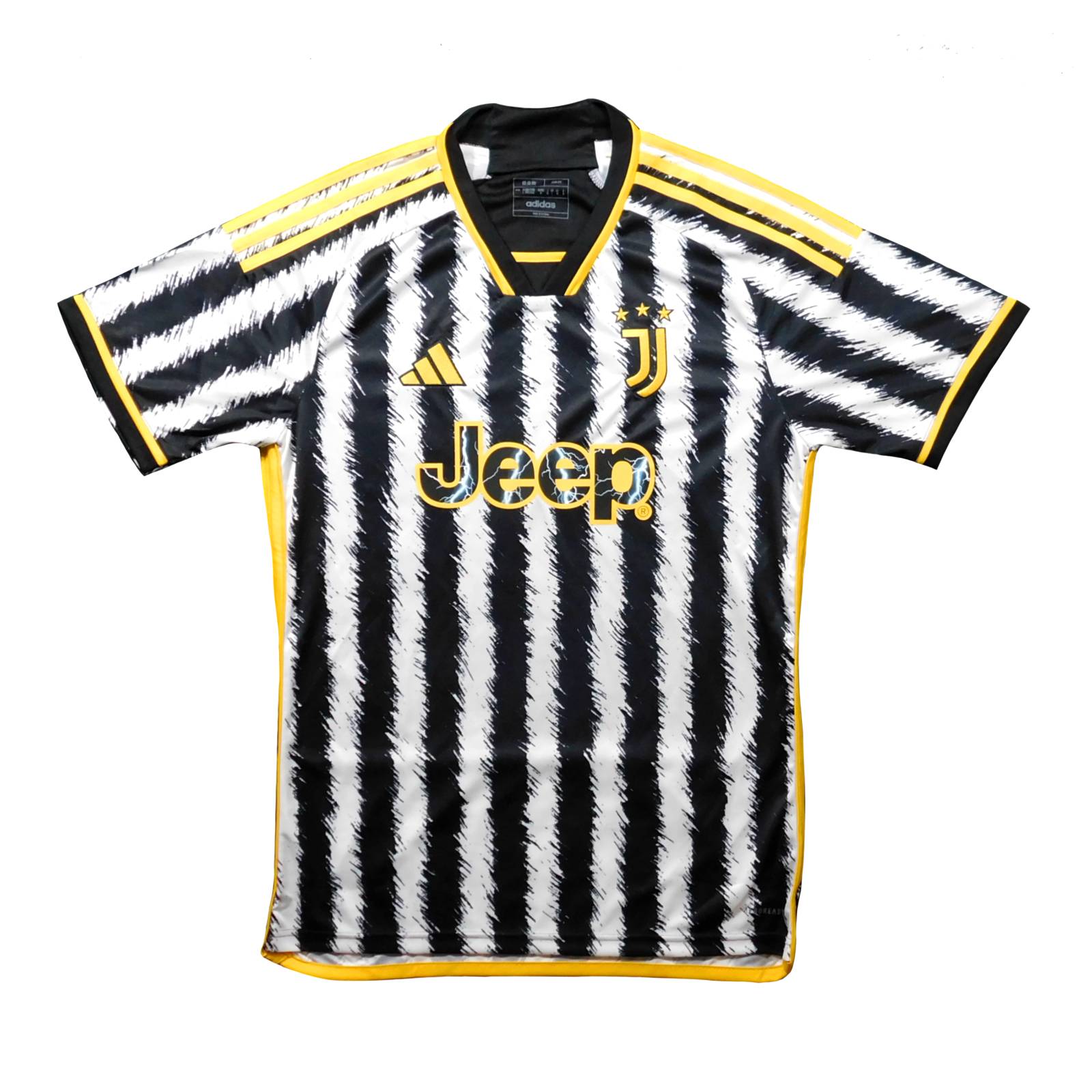 サッカー　ユニフォーム　ユヴェントス　3rd sサイズ サッカー ユニフォーム ユヴェントス 3rd sサイズ