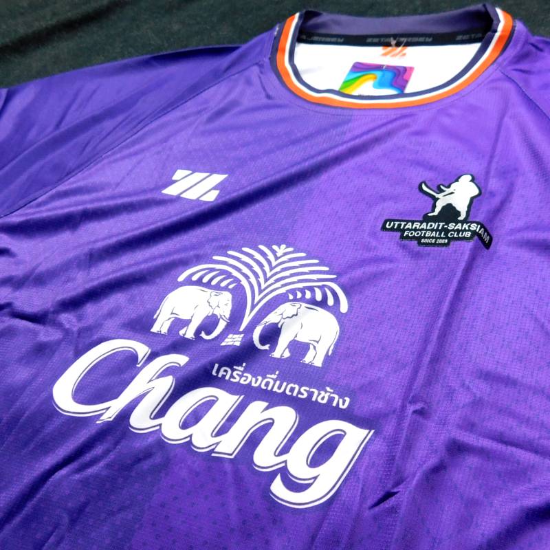 tara@即購入ＯＫ　 ユニフォーム2枚セット 610W4vadEZL._AC_AC_SY350_QL65_.jpg