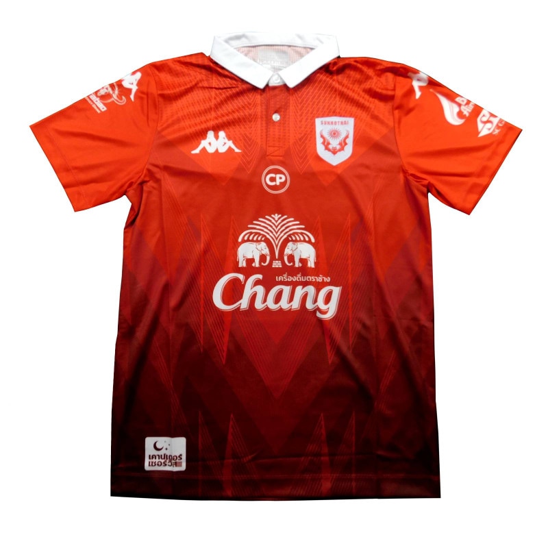 FC23ۡࡡȾµ˥եࡡKAPPA2023