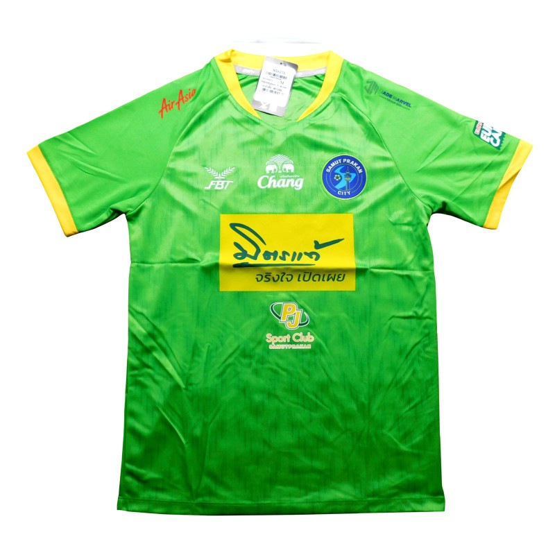 ����åȥץ顼�����󥷥ƥ�FC��22���ۡ��ࡦGK��Ⱦµ����˥ե����ࡡFBT��2022��������