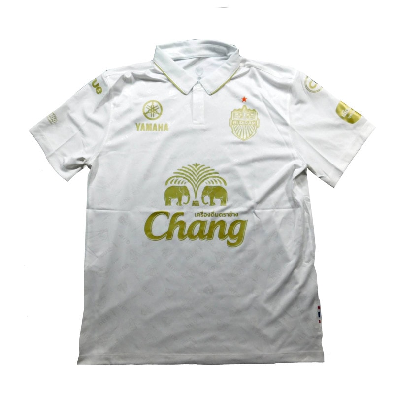 ֥꡼ʥƥåFC23Ⱦµ˥եࡡTEAMOFFICIAL2023