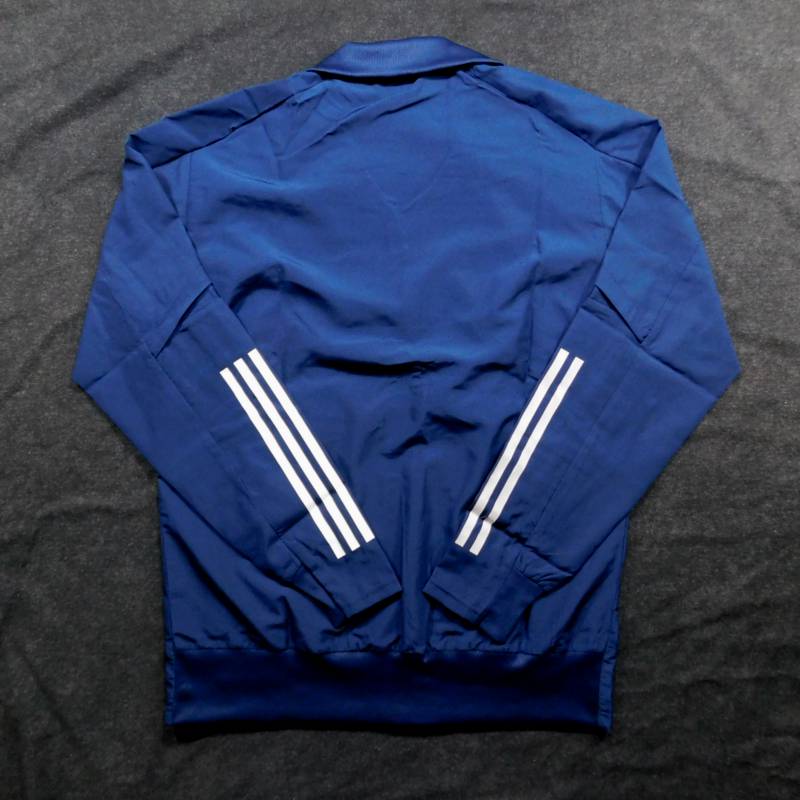 adidas スペイン代表2012プレゼンテーションスーツLサイズ未使用 adidas スペイン代表 2012 ホーム オーセンティック ジャージー