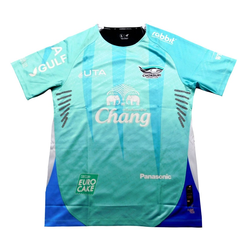 �����֥꡼FC��23��3rd��Ⱦµ����˥ե����ࡡ�����४�ե�����롡2023��������