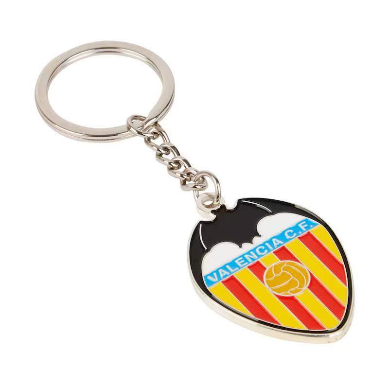 �Х�󥷥��������४�ե�����롡���쥹�ȥ������