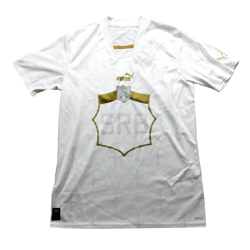 ӥɽ22Ⱦµ˥ե PUMAɥå2022