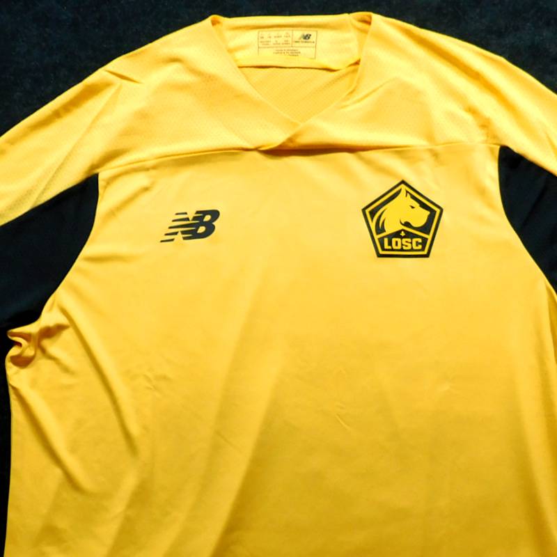 楽天市場】【日本未発売】18/19 ニュージーランド代表 アウェイ