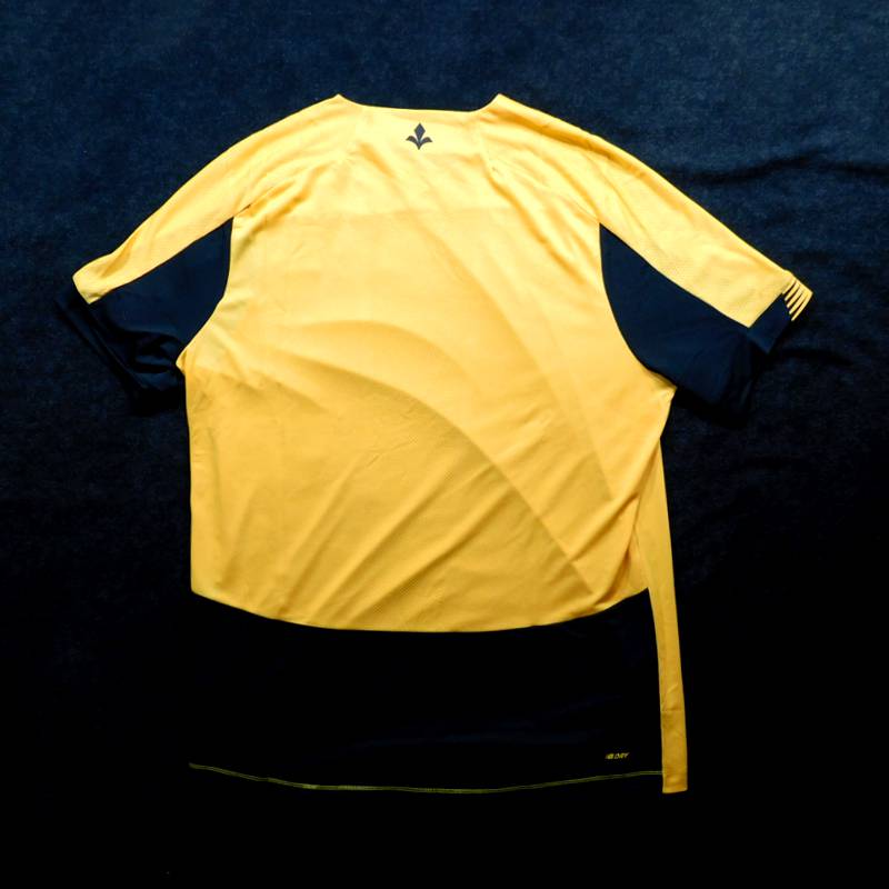 ニュージーランド 18/19 ユニフォーム アウェイ 半袖 adidas ニューカッスル 08/10 ユニフォーム アウェイ 半袖 33068