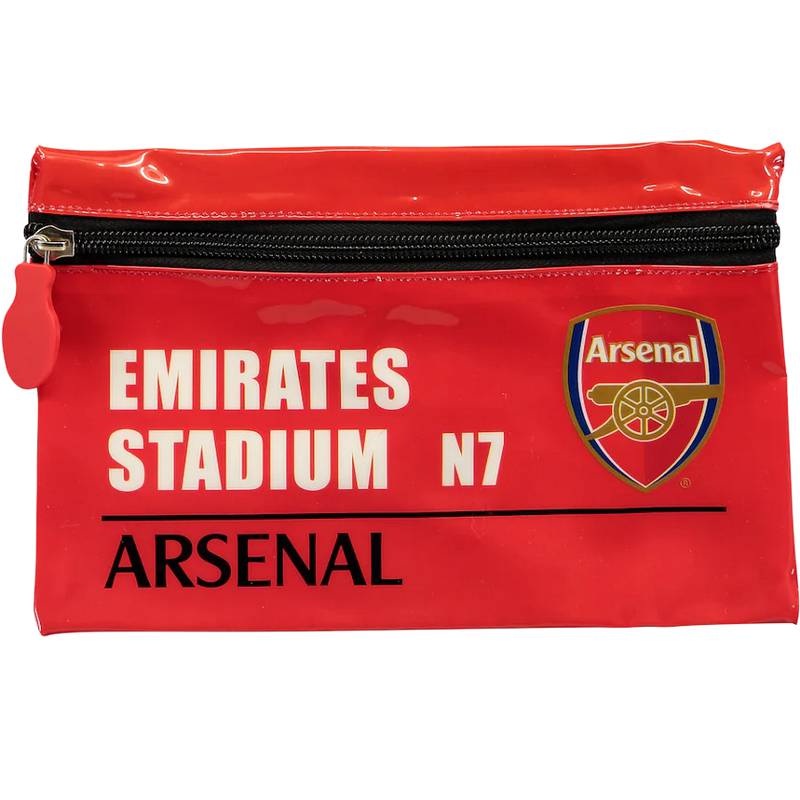 �������ʥ롡�����४�ե�����롡Street Sign���ڥ󥷥륱����