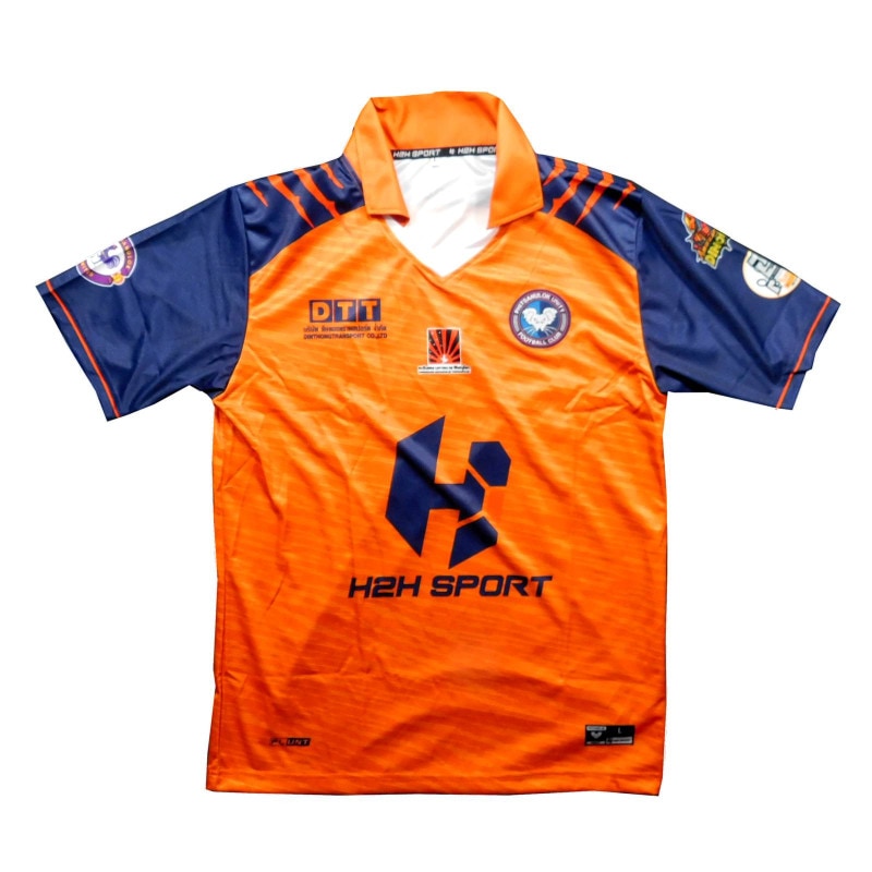 �ԥ��̥�����UNITYFC ��23���ۡ��ࡡȾµ����˥ե����ࡡH2H SPORT��2023��������