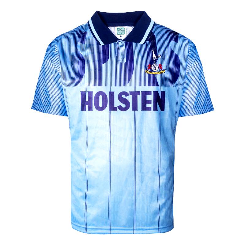 UMBRO トッテナム　ユニフォーム　HOLSTEN UMBRO トッテナム ユニフォーム HOLSTEN 公式通販 UMBRO トッテナム