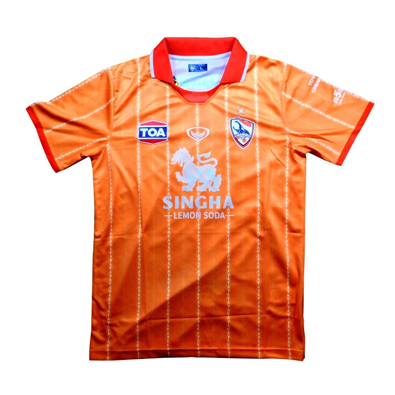 ������饤��ʥ��ƥå�FC��23���ۡ��ࡡȾµ����˥ե����ࡡGRANDSPORT��2023��������