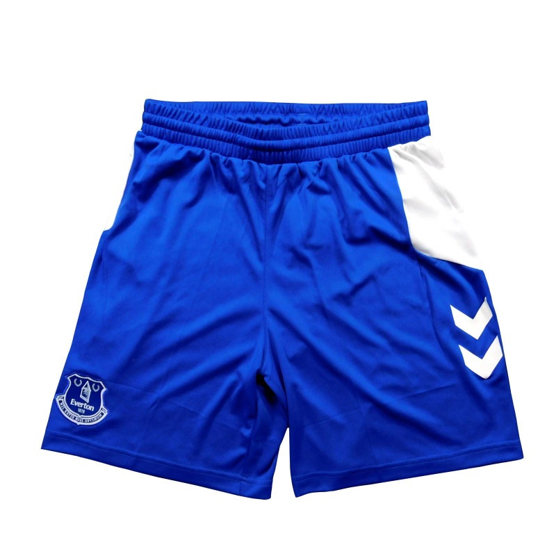 ���С��ȥ�22���ۡ��ࡡAlternate�����硼�ġ�HUMMEL��2022��������