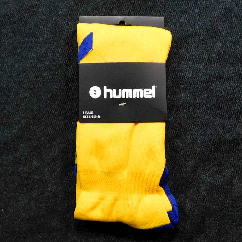 ���С��ȥ�22��3rd�����å�����HUMMEL��2022��������