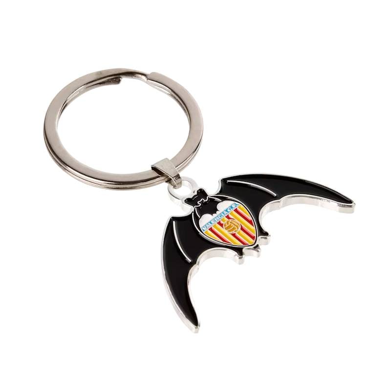 �Х�󥷥��������४�ե�����롡Mascot���������