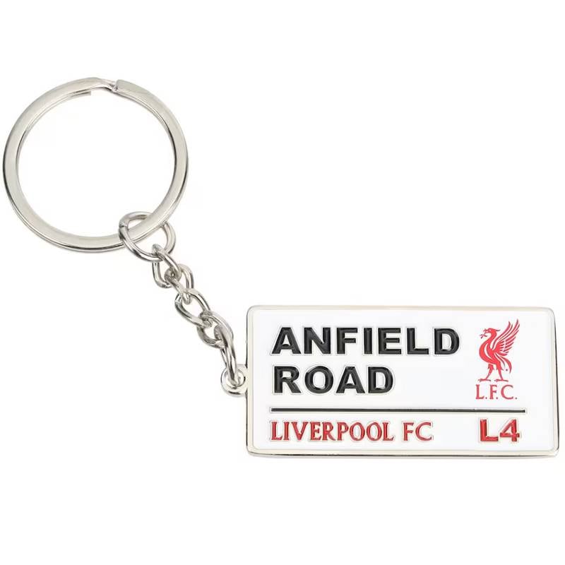 ��Хס��롡�����४�ե�����롡Street Sign���������