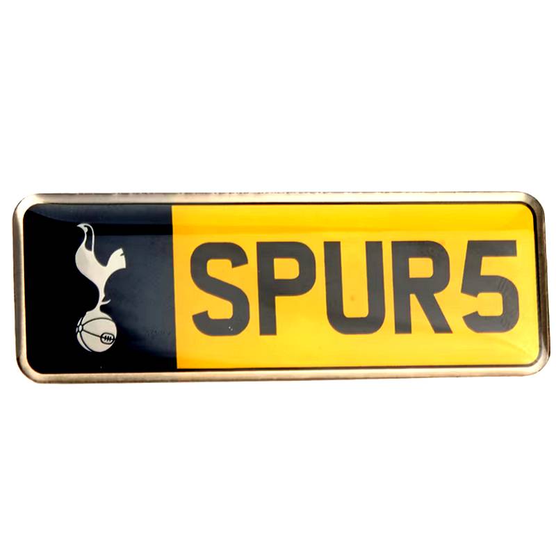 ȥåƥʥࡡ४ե롡License PlateԥХå