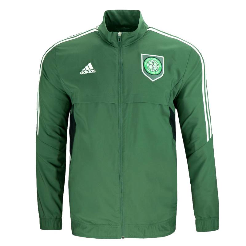 ����ƥ��å��������४�ե�����롡HA5425���ץ쥼��ơ�����󥸥㥱�åȡ�Ĺµ��ADIDAS ��¾����Ʊ��OK������̵�����ʡ�