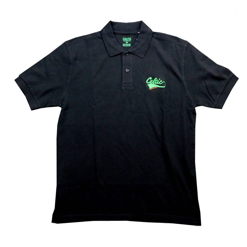 ����ƥ��å��������४�ե�����롡EST1888���ݥ�����ġ�Ⱦµ