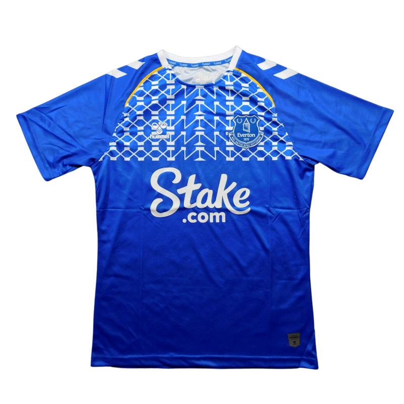 ���С��ȥ󡡥����४�ե�����롡HOME PRE-MATCH ��Ⱦµ���ȥ졼�˥󥰥���ġ�HUMMEL