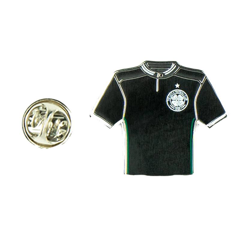 ����ƥ��å��������४�ե�����롡23��AWAY KIT�����쥹�ȥԥ�Хå�