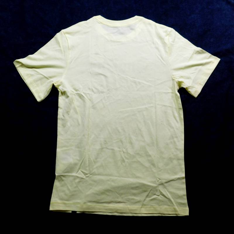 イングランド代表tシャツ 楽天市場】イングランド 代表 tシャツの通販