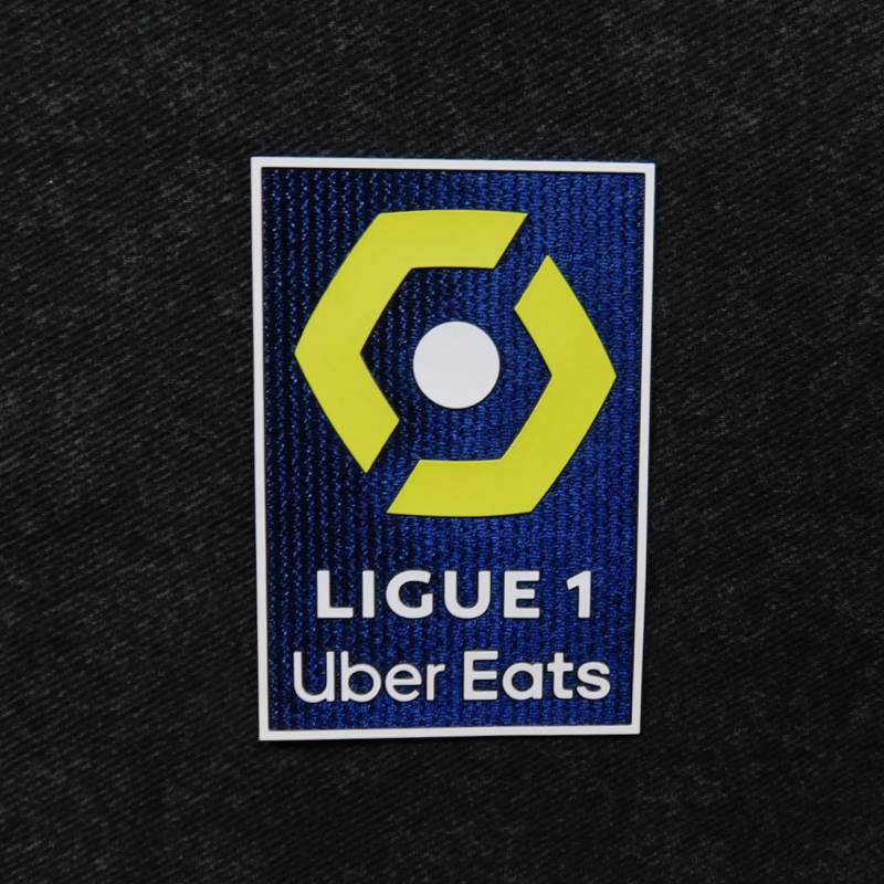 ��ѥå���ե�󥹡��꡼������2023��������-���ѥѥå�/3D Flock ver