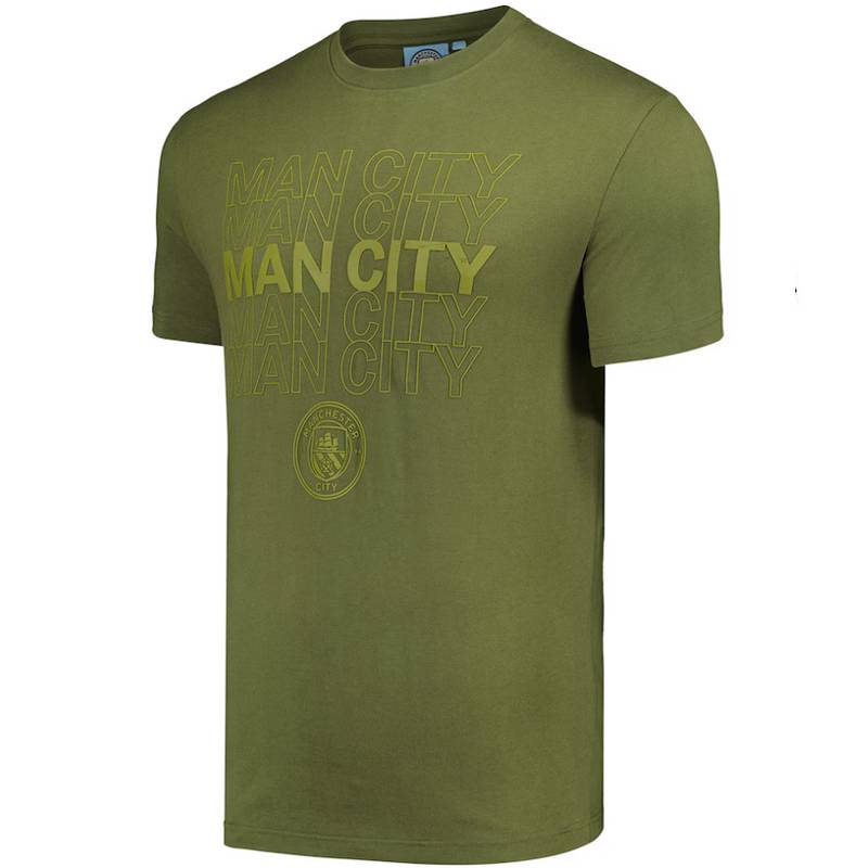 �ޥ�������������ƥ��������४�ե�����롡SA4824A��Graphic��T����ġ�Ⱦµ