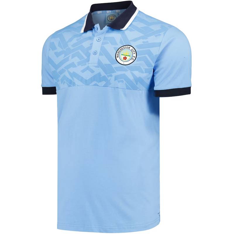 �ޥ�������������ƥ��������४�ե�����롡SA3100A��1992 INSPIRED���ݥ�����ġ�Ⱦµ