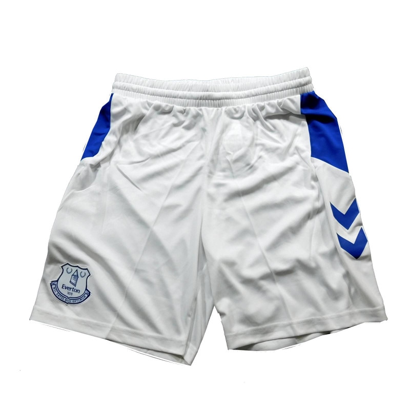 ���С��ȥ�22���ۡ��ࡡ���硼�ġ�HUMMEL��2022��������