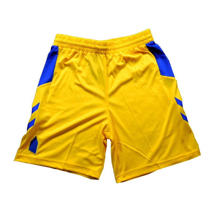 ���С��ȥ�22�������ɡ����硼�ġ�HUMMEL��2022��������