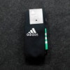 ƥå22åADIDAS2022