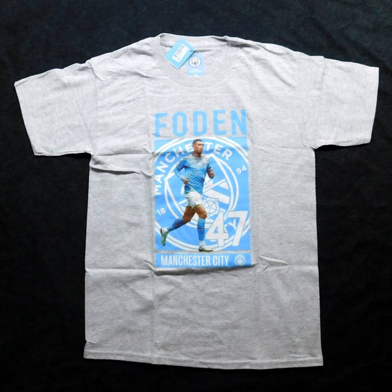 セリエA パルマの4選手サイン入りTシャツ セリエA パルマの4選手サイン入りTシャツ セリエA パルマの4選手