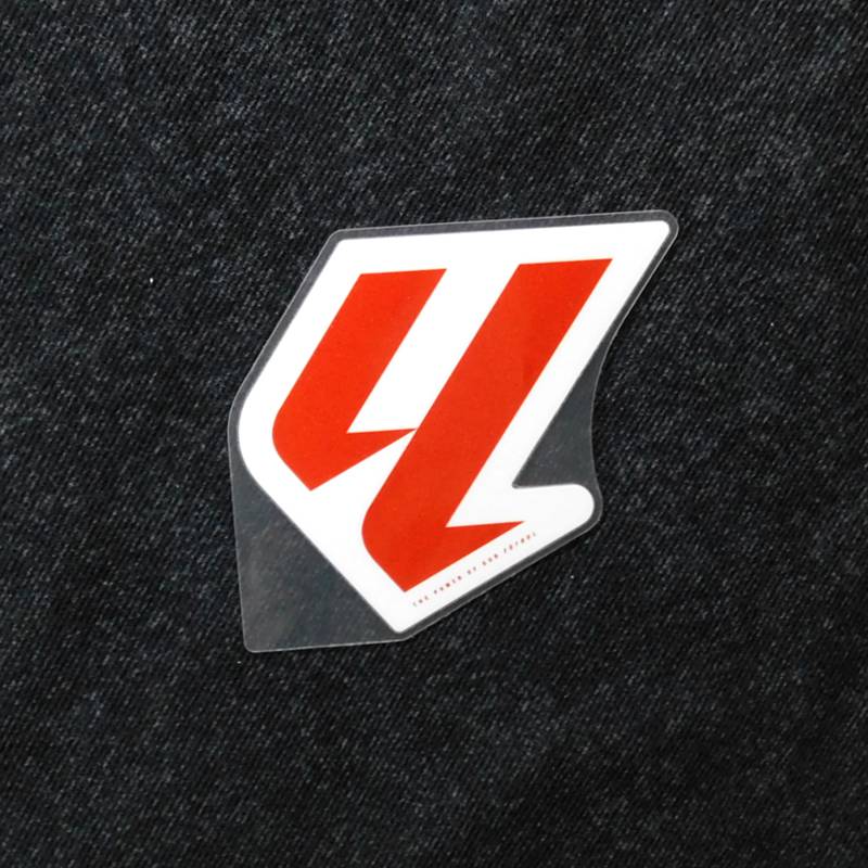 ��ѥå���꡼�������ѥ˥硼��2024-���������ѥѥå�