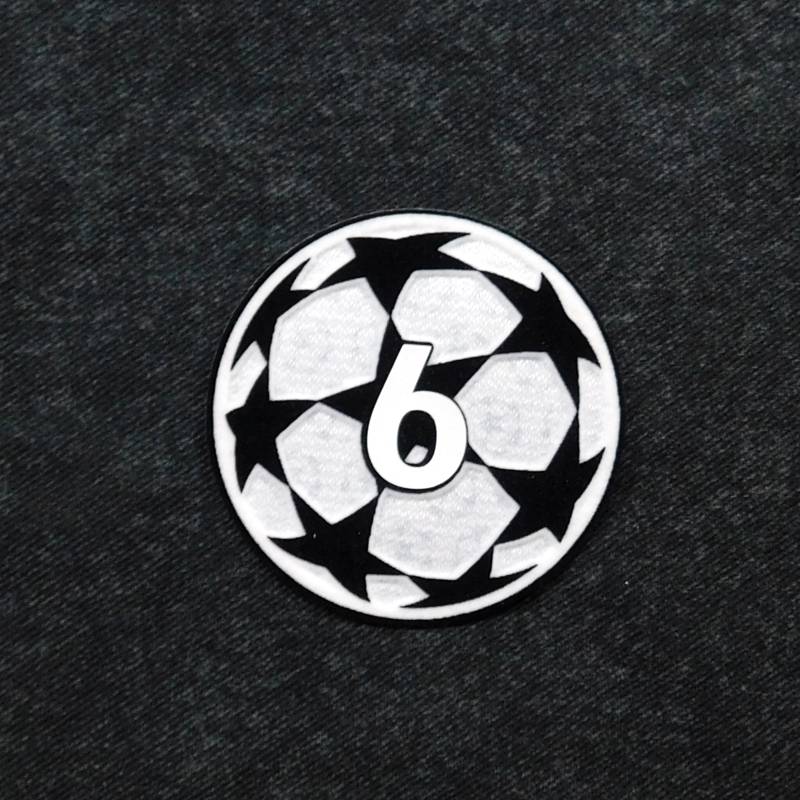 ѥå2024-ԥ󥺥꡼ԥ6TIMESѥå