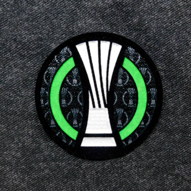 ѥåUEFA衼åѥե󥹥꡼ѥå2024-