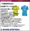 ＜オフィシャル＞名古屋グランパスエイト24GK用シート