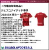 ＜オフィシャル＞ジェフユナイテッド市原24GK用シート
