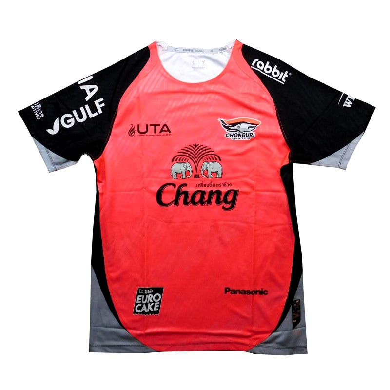 �����֥꡼FC��23��GK������������Ⱦµ����˥ե����ࡡ�����४�ե�����롡2023��������